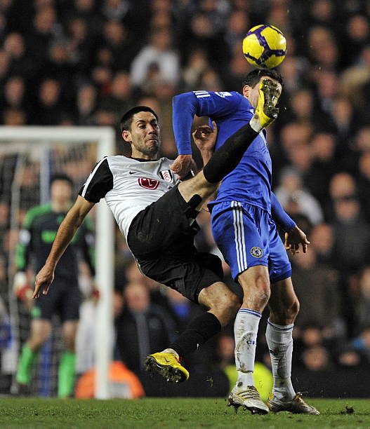 战术层面 战术层面