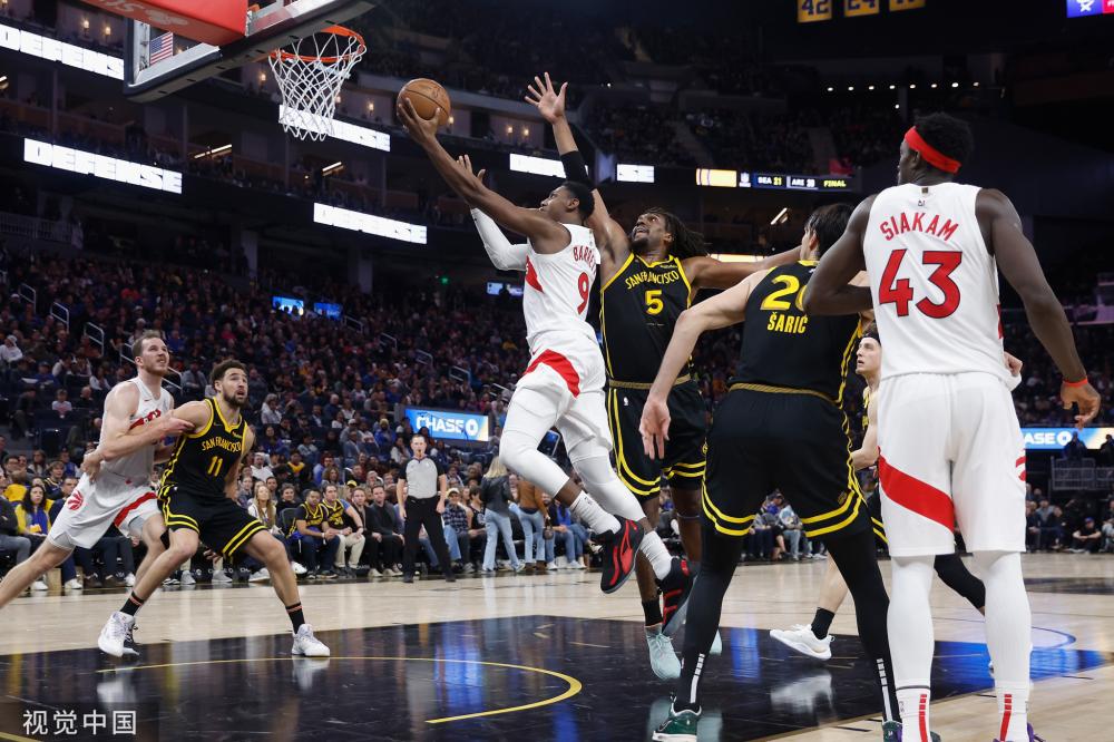 事中提供了 事中提供了