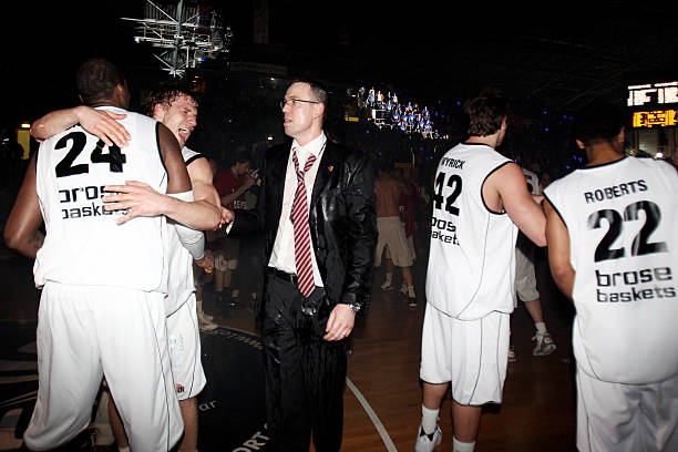 这使得他的 这使得他的