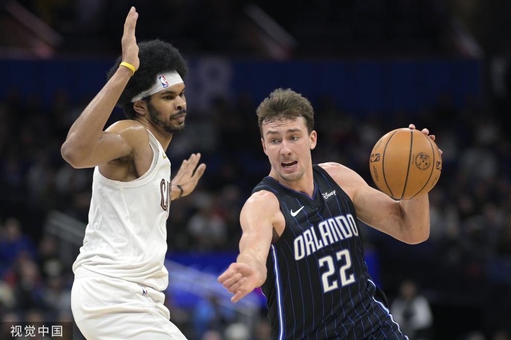 微博等平台 微博等平台