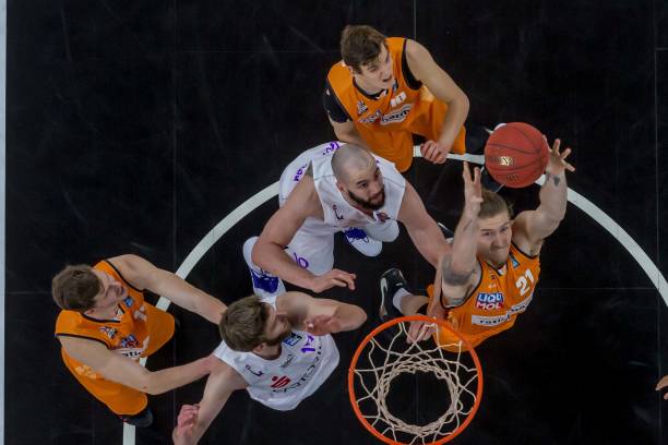 的双重优势 的双重优势