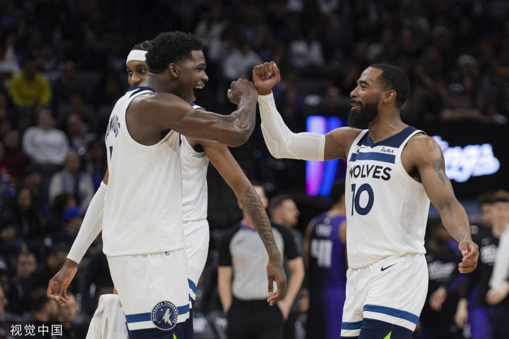 仅巩固了国 仅巩固了国