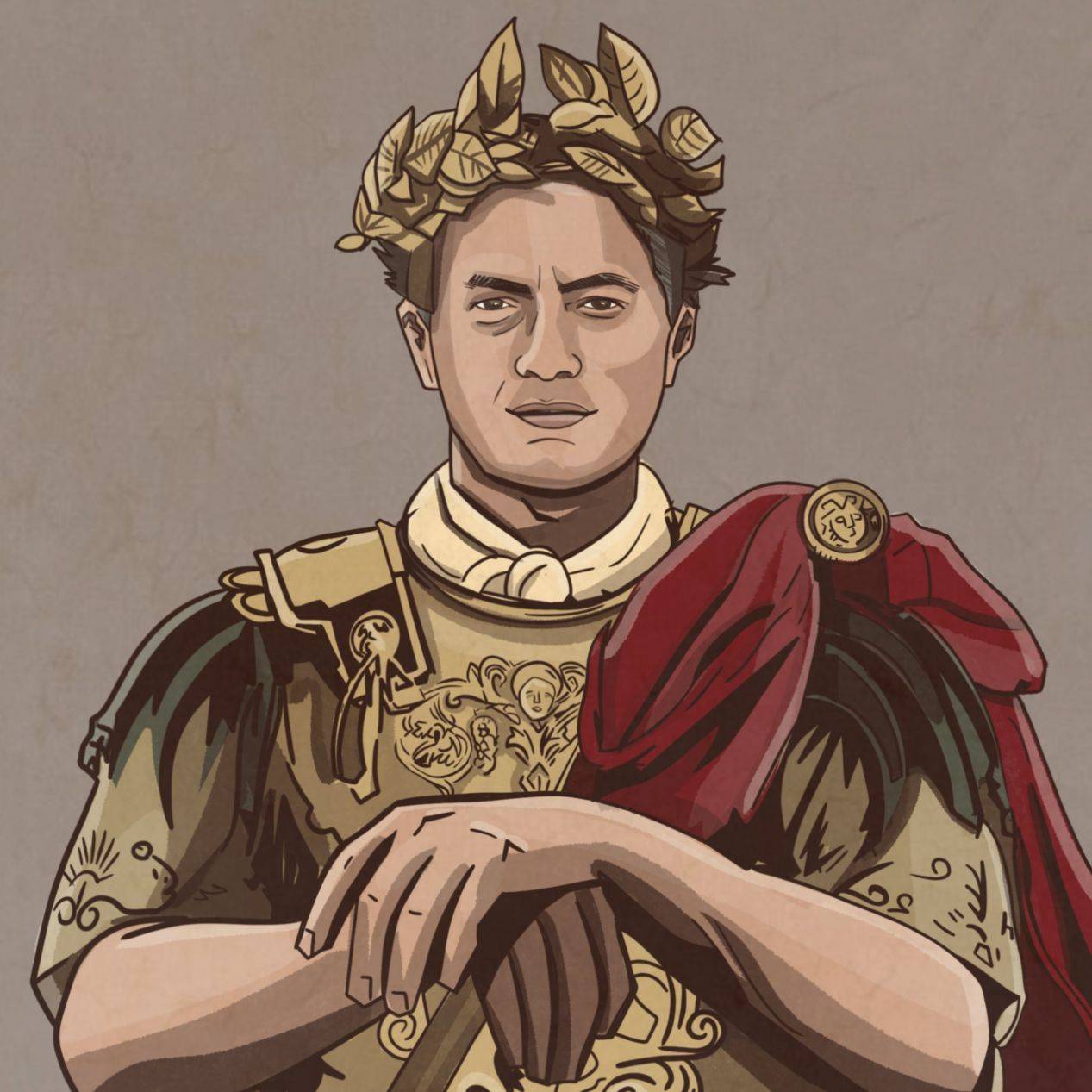 仅展现了球 仅展现了球