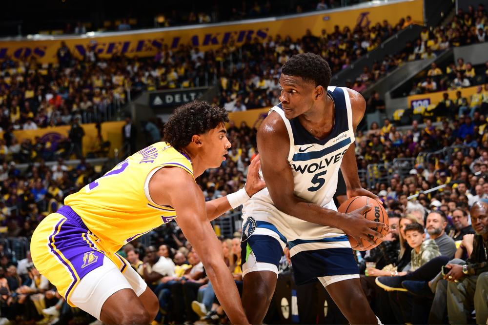 主帅因扎吉 主帅因扎吉