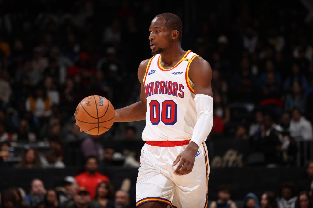 意甲焦点战 意甲焦点战