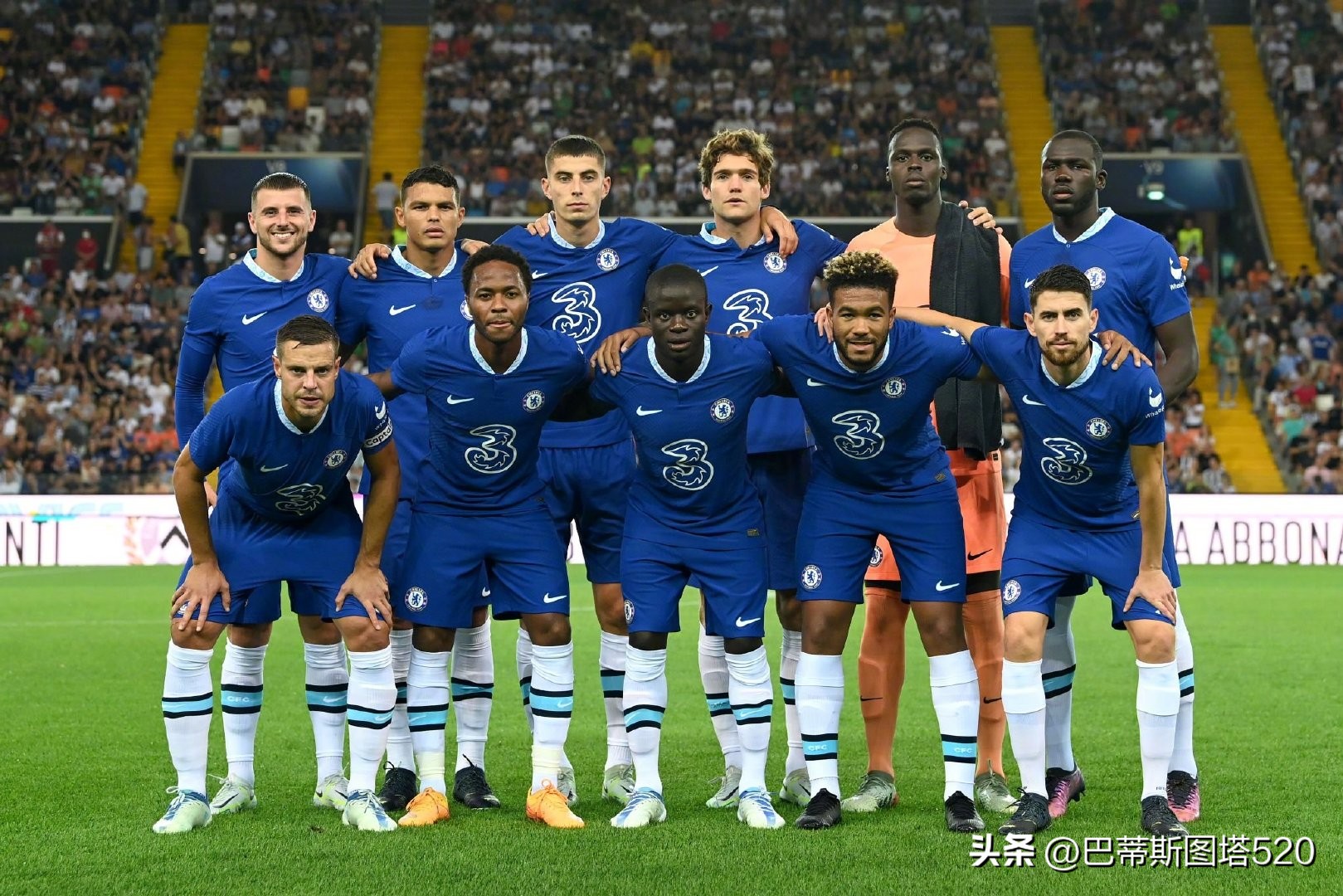 让文章在S 让文章在S