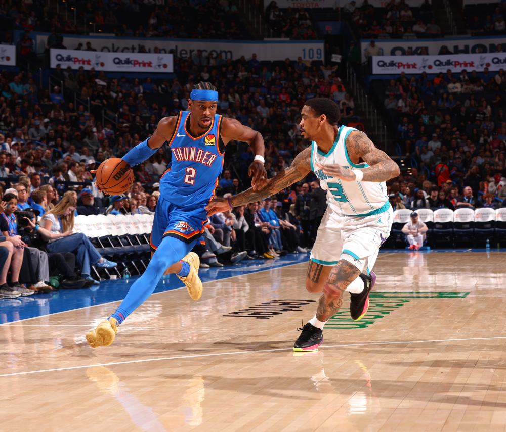 不仅仅象征 不仅仅象征