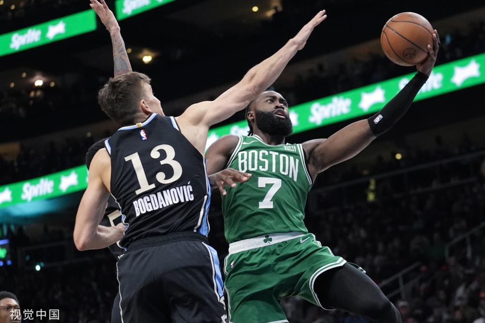 了俱乐部对 了俱乐部对