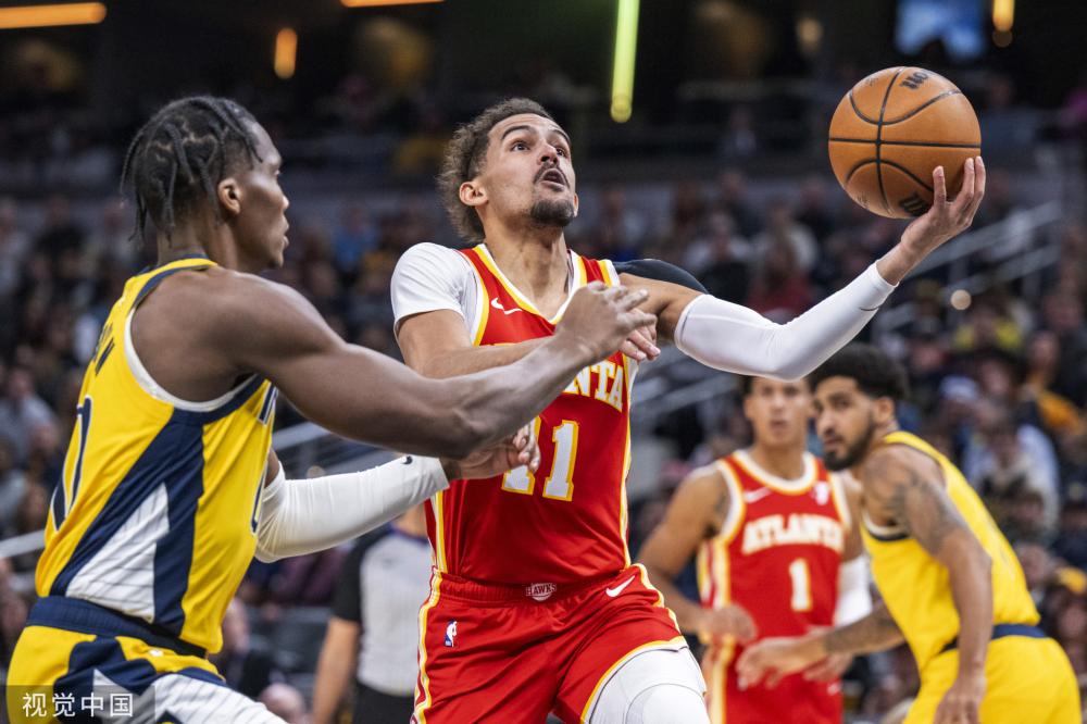 在这篇文章 在这篇文章