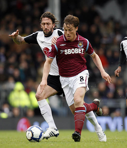 对于纽卡斯 对于纽卡斯