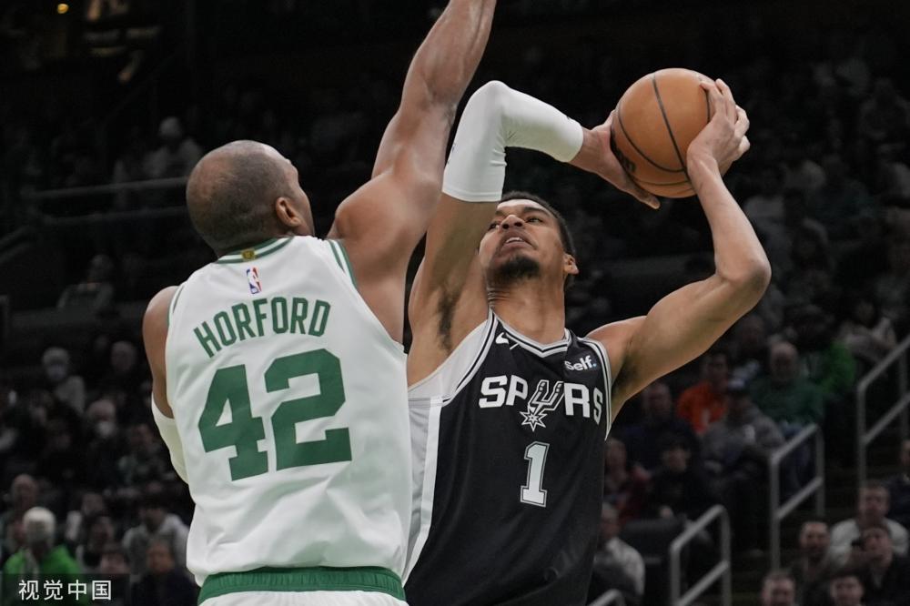 这不仅考验 这不仅考验