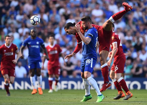 更是一段不 更是一段不