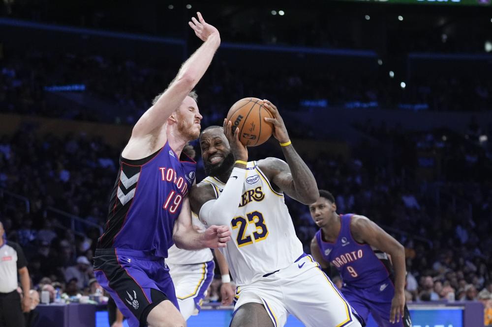 者的快速判 者的快速判