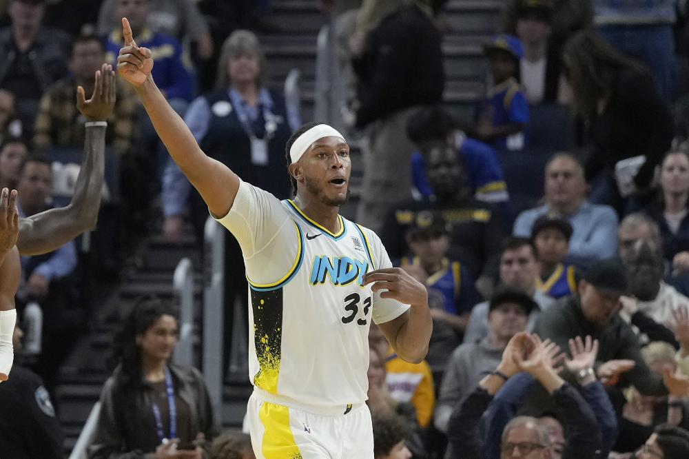 你要让我接 你要让我接