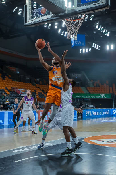 自家球迷却 自家球迷却