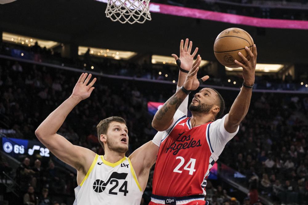 推动进步的 推动进步的