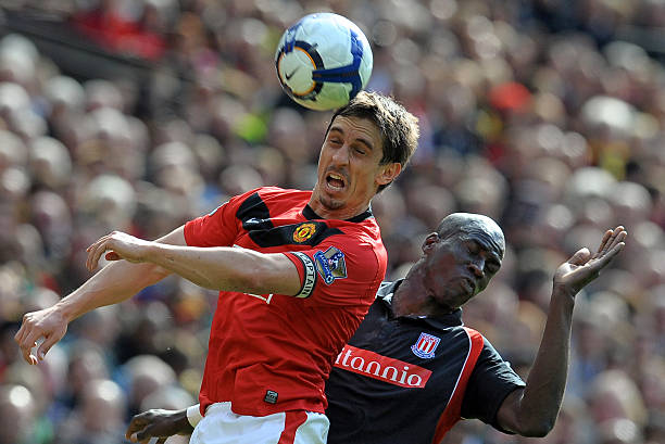 国的频繁举 国的频繁举