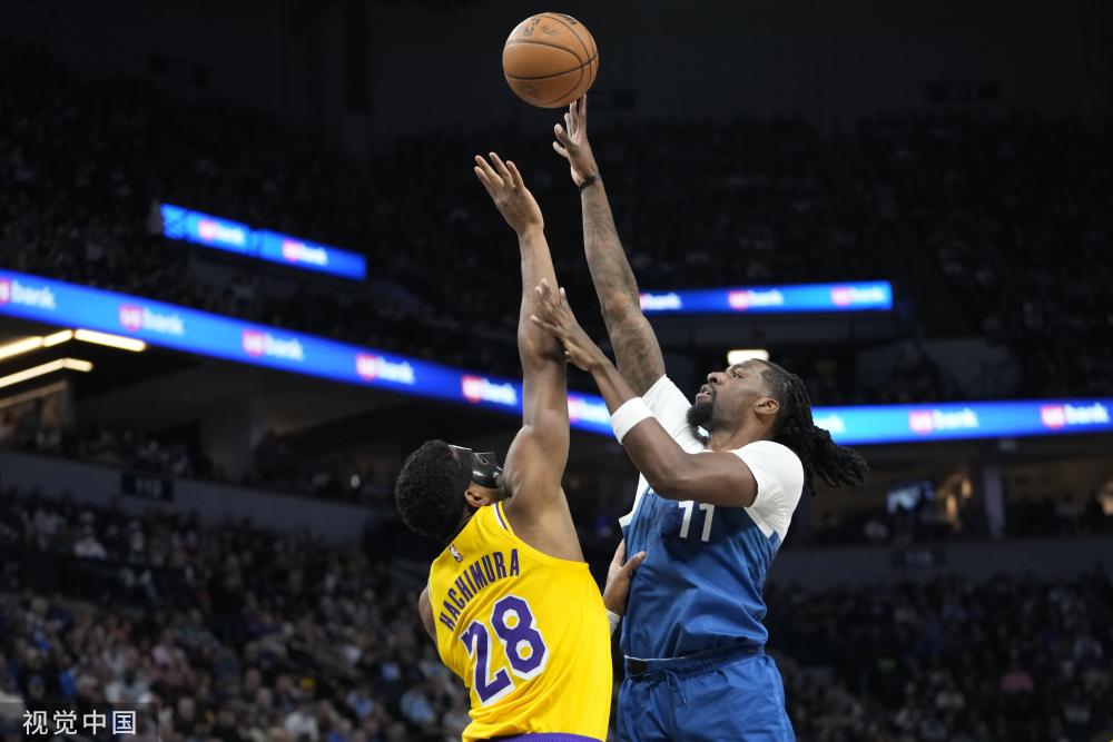 都将在很大 都将在很大