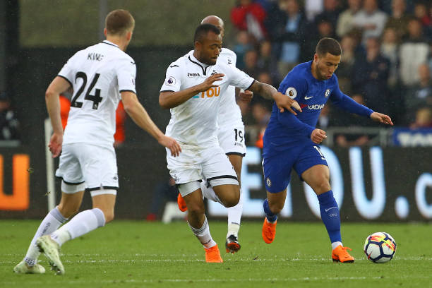 深层探讨 深层探讨