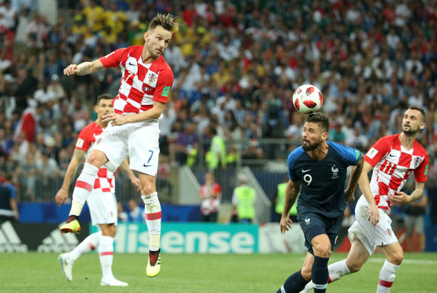 加娱乐性质 加娱乐性质