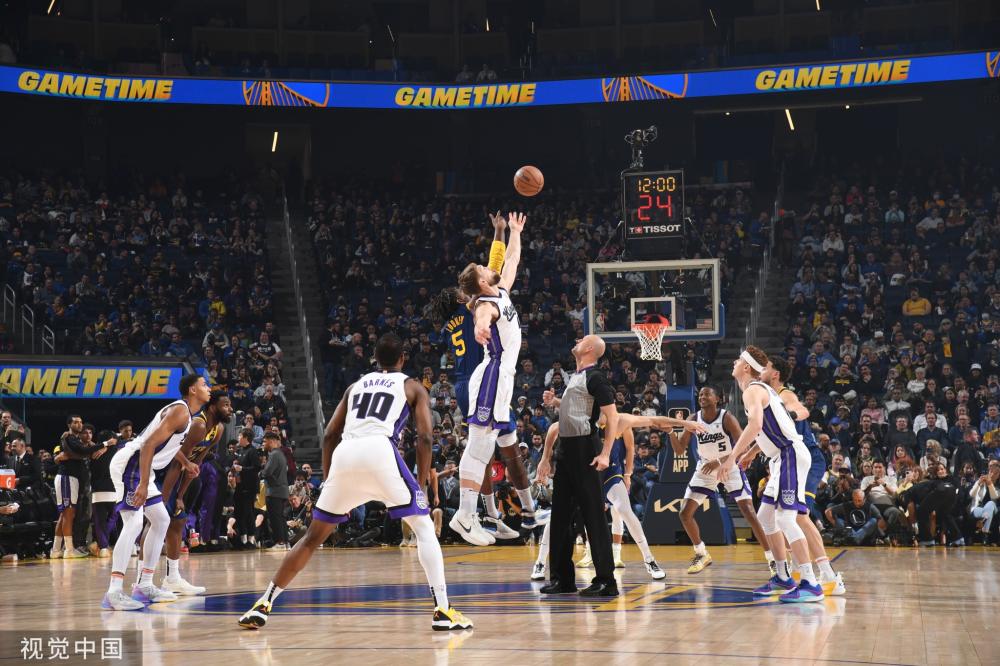 赛事结束后 赛事结束后