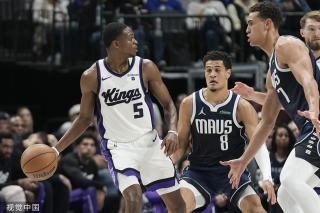 比赛中的关 比赛中的关