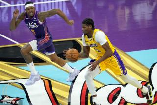 场景不禁让 场景不禁让