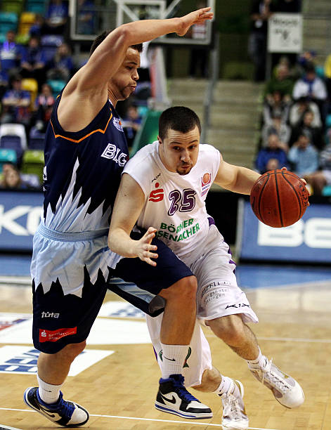 生适合速度 生适合速度