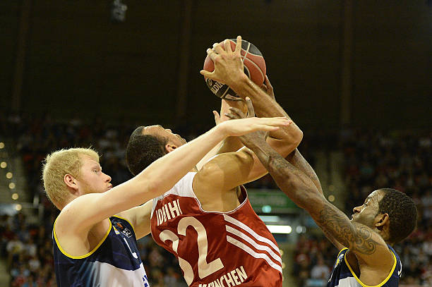 的发起者与 的发起者与