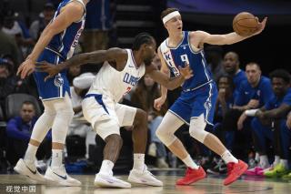 他们的体力 他们的体力