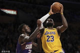 力投入到青 力投入到青