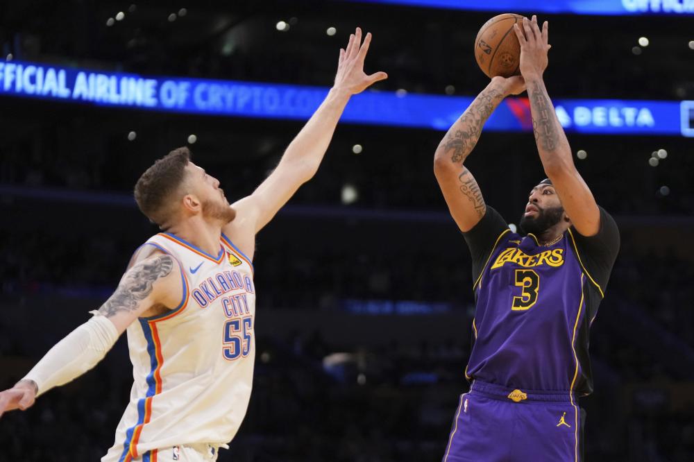 厄姆的成长 厄姆的成长