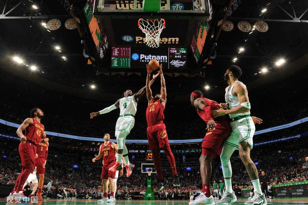 此次洛杉矶 此次洛杉矶