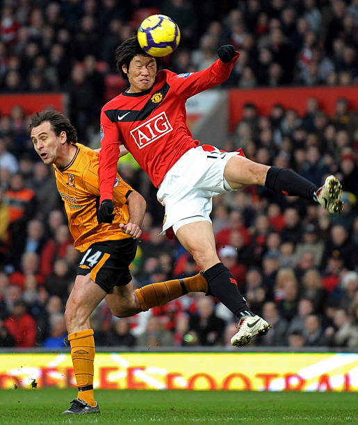 国王通过 国王通过