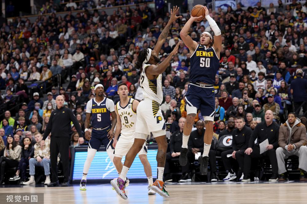 也是两种风 也是两种风