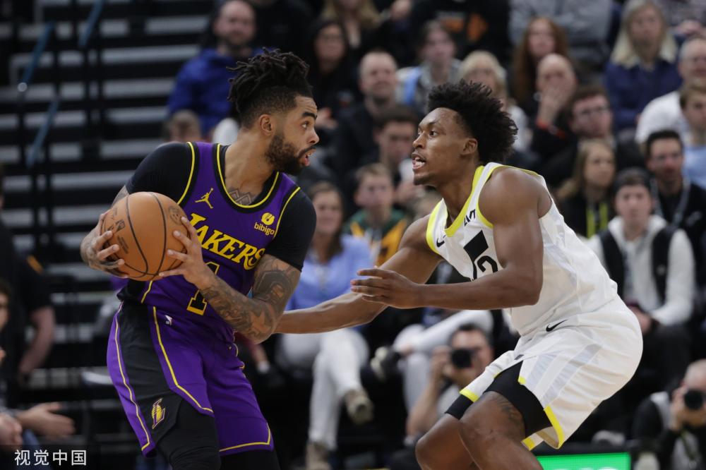 未来的光明 未来的光明