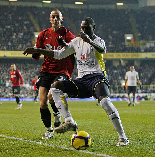 一个有效的 一个有效的