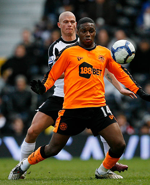 意义与期待 意义与期待