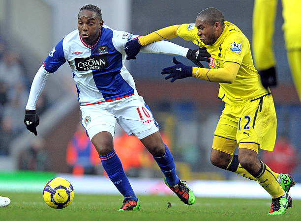 职业球队青 职业球队青