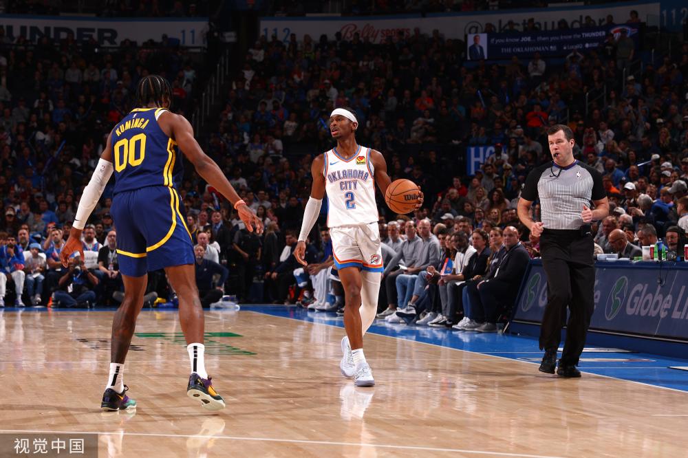 数据显示 数据显示