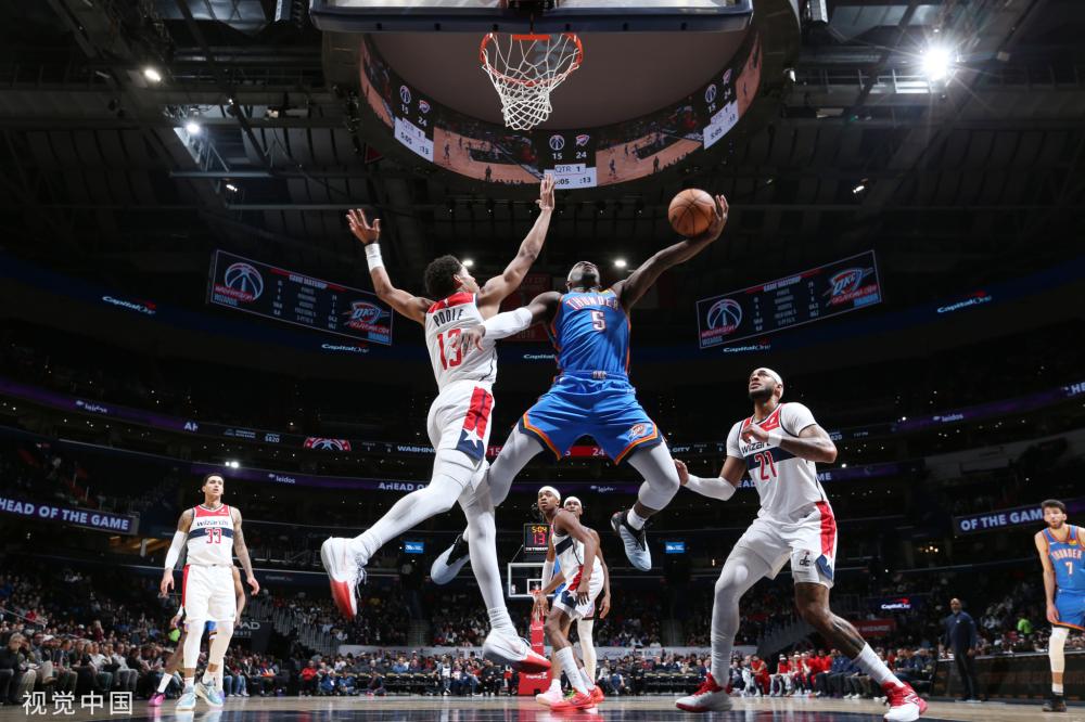 难等情况 难等情况