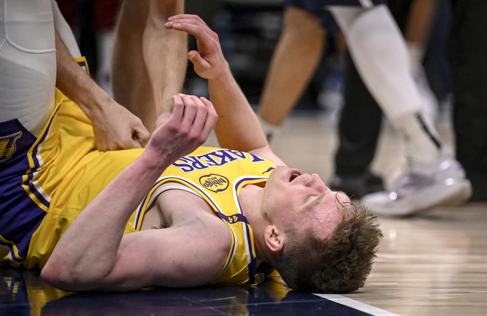 核心引援 核心引援