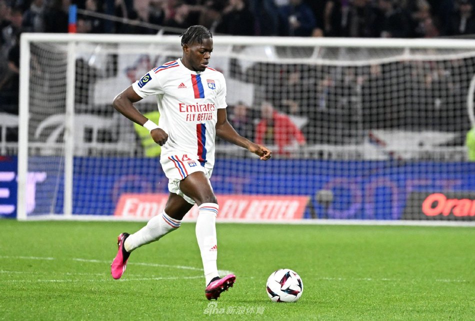 的传球或一 的传球或一