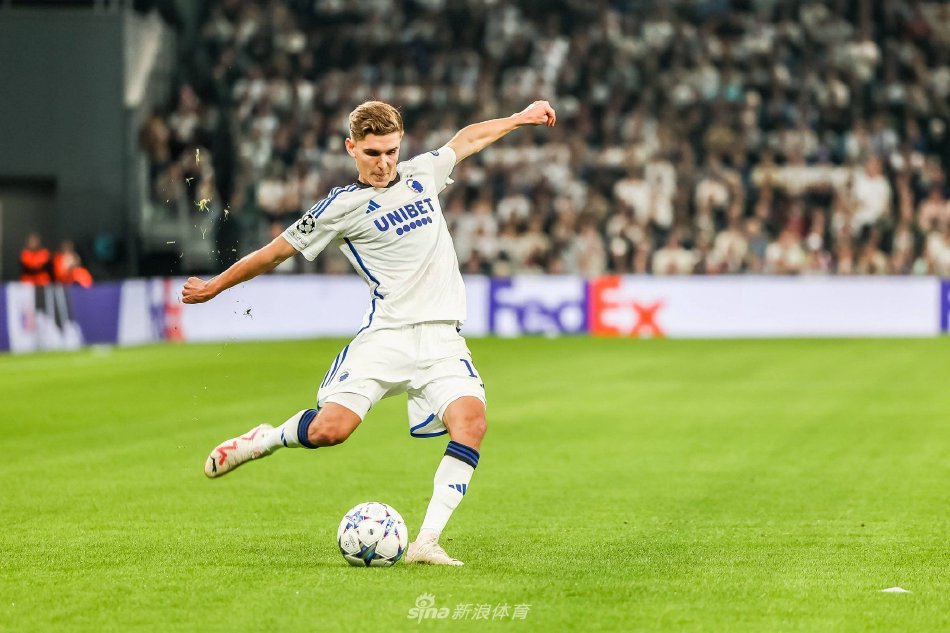 深度分析赵 深度分析赵