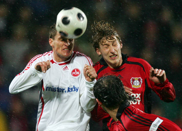 精神的一次 精神的一次