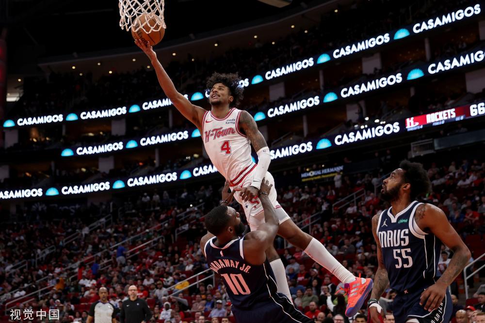 在这场比赛 在这场比赛