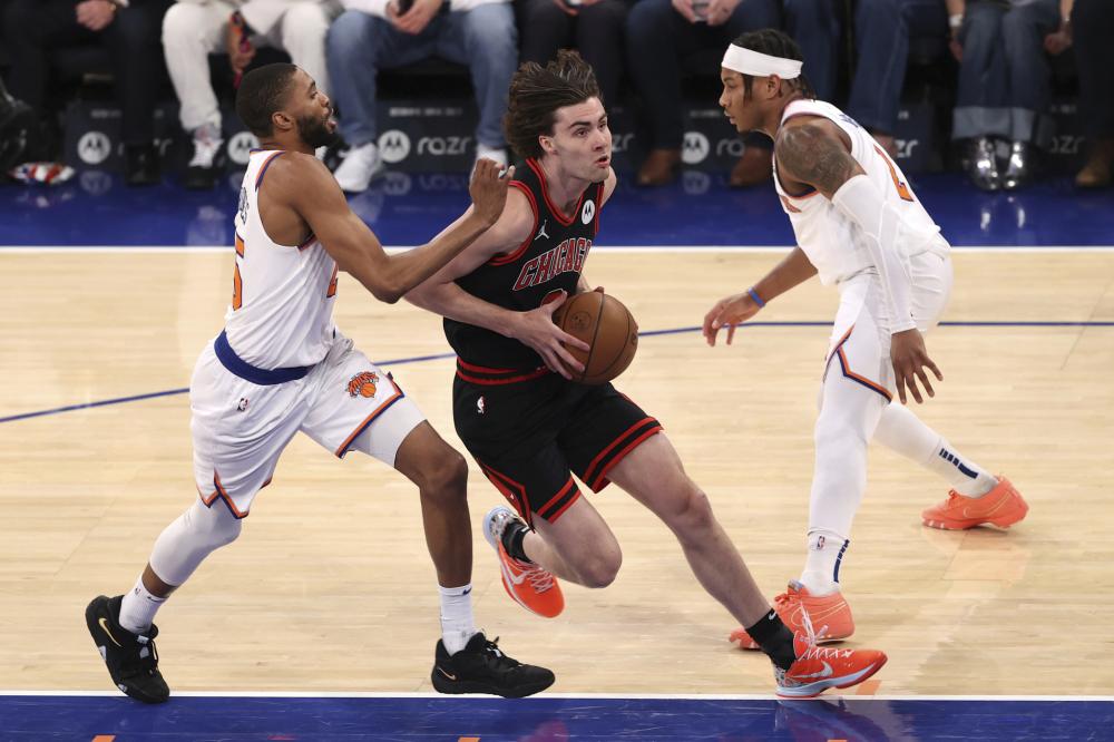 仅仅是在赛 仅仅是在赛