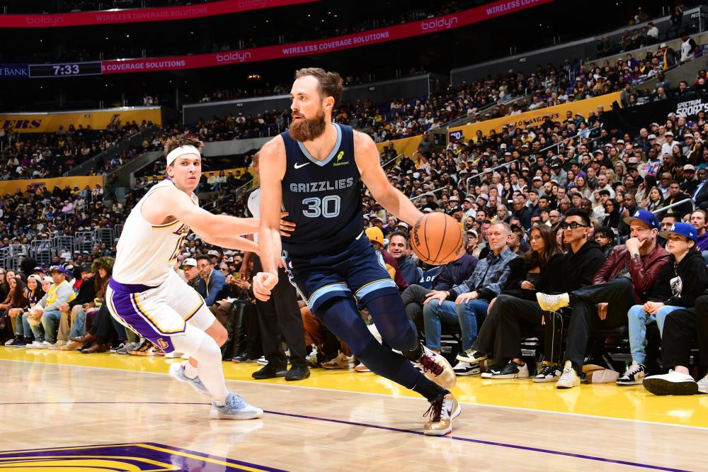 在这场比赛 在这场比赛