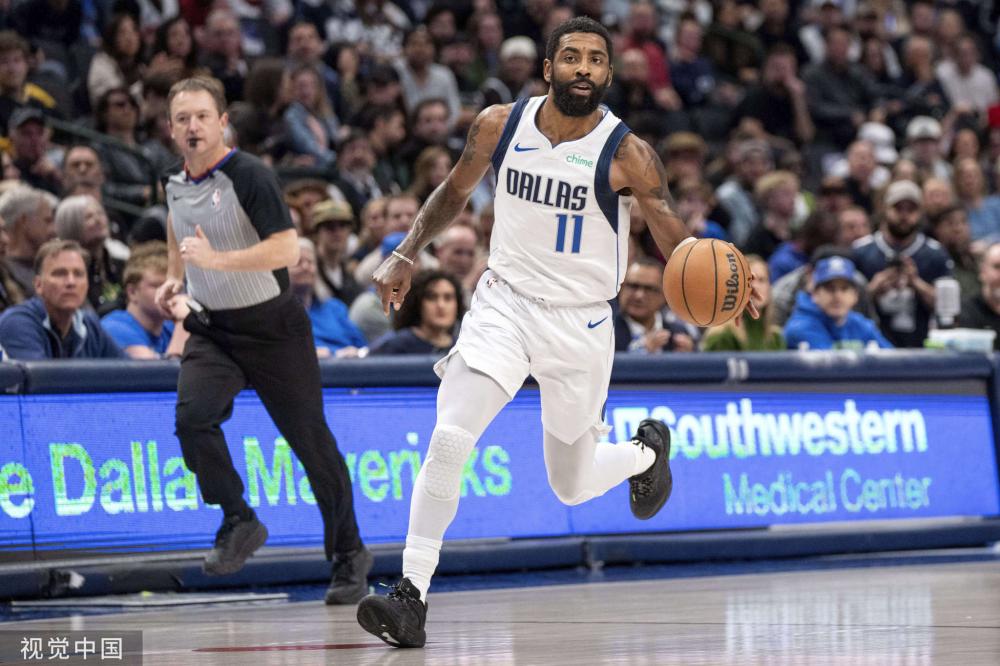 使得他未能 使得他未能