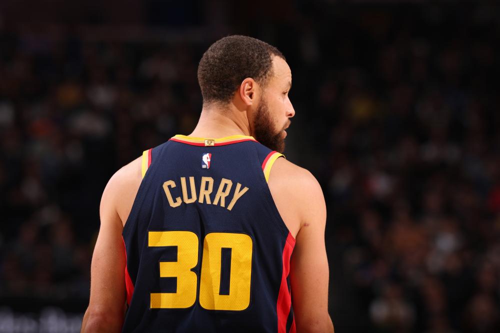 有着特殊的 有着特殊的